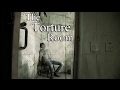The Torture Room Short Crime Film 