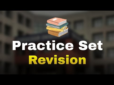 कक्षा 11 भूगोल Model Papers Revision Set || All state Boards - कक्षा 11 भूगोल Model Papers Revision Set || All state Boards