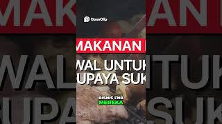 Kesalahan Fatal dalam Bisnis Makanan yang Harus Dihindari
