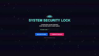 винлокеры для тролинга screenshot 5