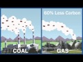 Energy 101: Natural Gas Power Plants