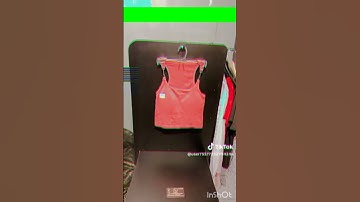 "A New Style of Confidence – Flourish Undergarments! 🔔 Subscribe Now"