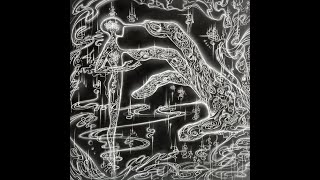 Full Mon Activation Dec 2020 ASMR screenshot 3