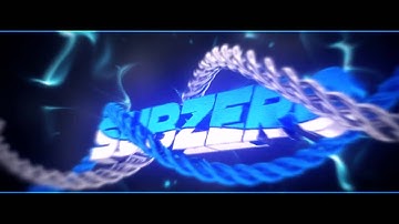 •Intro Sub Zero Player #2