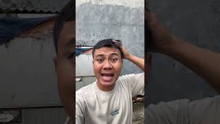 Mana Pesawatnya Kok Disini Gak Ada Yah shorts shorts