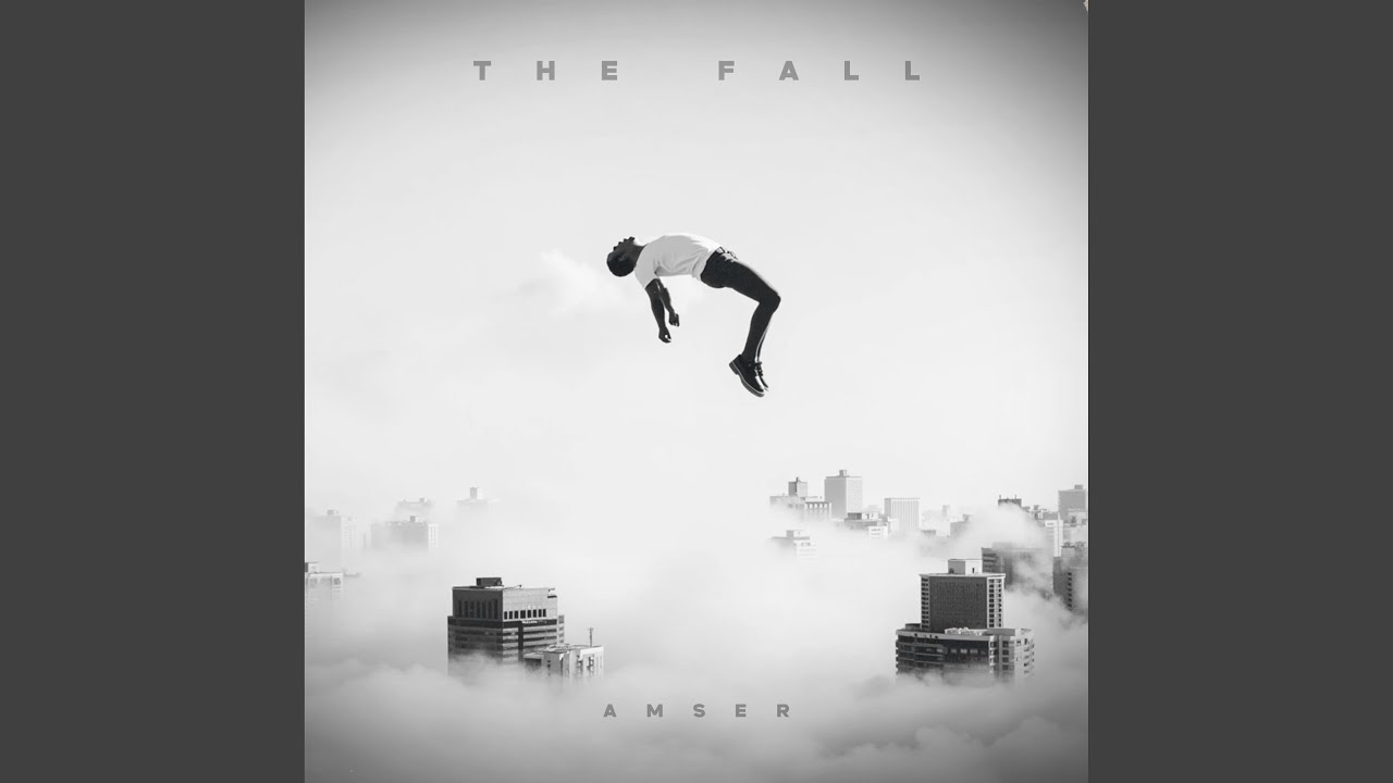 Watch The Fall on YouTube Watch The Fall on YouTube