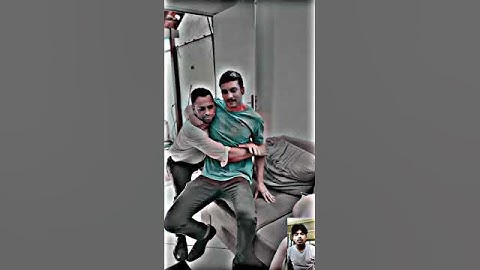 2pac all eyez on me🥵😍(Gangsta Remix) Part 22 #xml #hdrxml #hdr #alightmotion #song