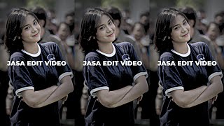 Download Lagu PRESET KU TAK AKAN BERUBAH KU TAK INGIN KAU PERGI 30 DETIK 🤙😲 MP3