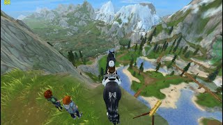 Speed Bug | SSo 2019
