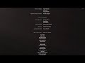 Let's Play 007 First Light PS5 - Teil 6