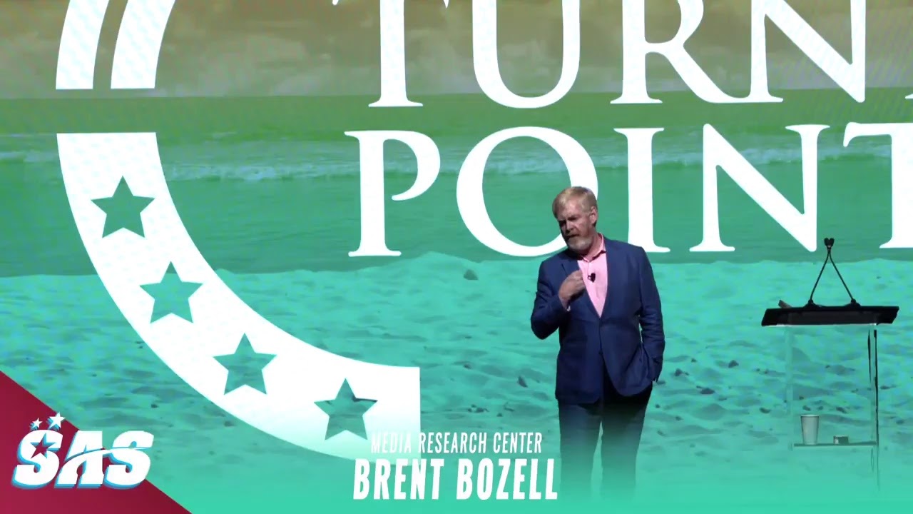 SAS 2019 is LIVE! Day 3