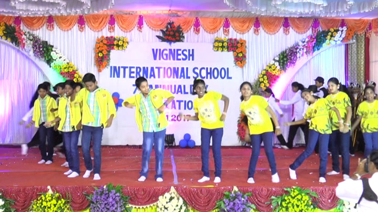 Free Free Child Songs In Tamil 408 SVG PNG EPS DXF File