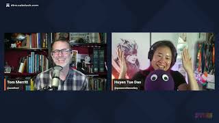 Why Microsoft Blocked Major VPN and Encryption Software screenshot 1