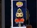 Funko Pop Animation Avatar Fire Lord Ozai 999 Funkopop Funko Funkopops Funkoshop Funko Pop Animation Avatar Fire Lord Ozai 999 Funkopop Funko Funkopops Funkoshop