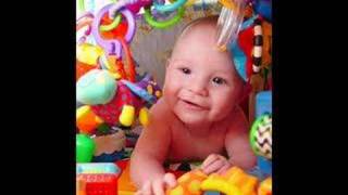 Süper Baba,Dizi Müziği , Yeni Türkü