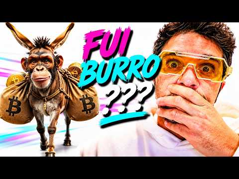 Como Criar a Sua Conta no Solverde login casino