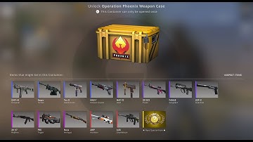 Opening Case In CS:GO| Hunting For Karambit#108#giveaway