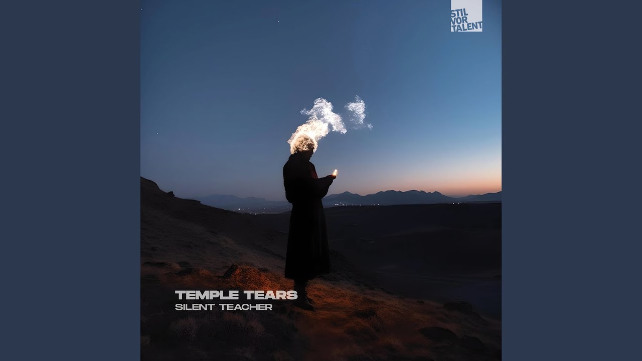 YouTube에서 Atom 보기 YouTube에서 Atom 보기