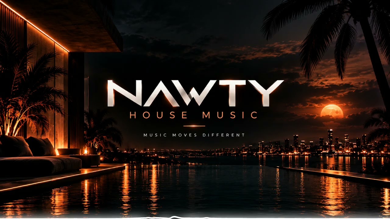 Watch Between Us (Nawty House Music Original) | Dark Late-Night Deep House on YouTube Watch Between Us (Nawty House Music Original) | Dark Late-Night Deep House on YouTube