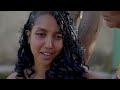 ብርሃን ክፍል 5 Birhan Drama