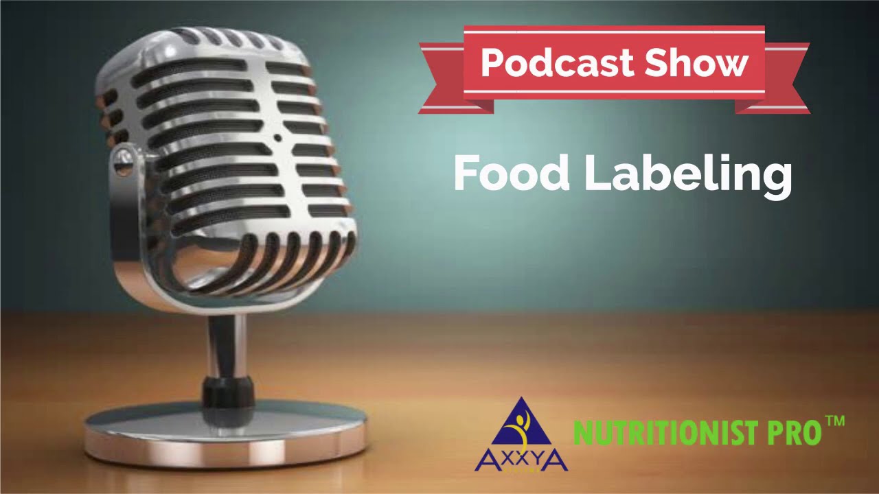 Easy to Use and Most Efficient Food Labeling Software