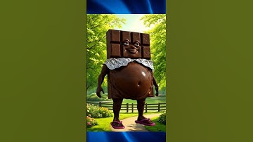 ULTIMATE BRAINROT QUIZ! 7 #brainrot #quiz #shorts