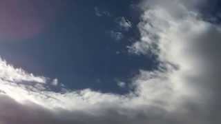 100 0509 Ka 8 Maiden Flight 1