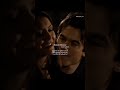true love fr!!❤️ #damonsalvatore #elenagilbert #delena #thevampirediaries #shorts #viralshorts