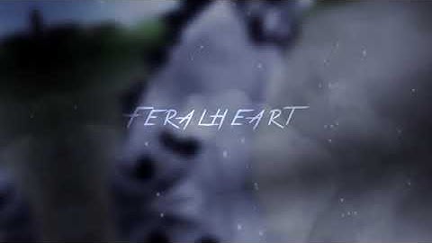 「ValkiStudios」Auditions OPEN