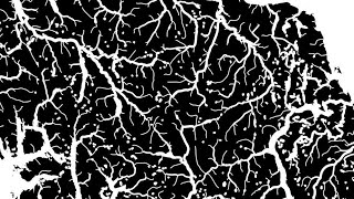 ⚫How to create a custom theotown region (tutorial) screenshot 5