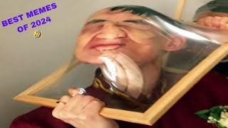 funny videos try not to laugh 1 hour