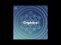 #Orgánica Deep House, Tribal, Desert House, Afro House - Spotify Playlist DJ SET - 2020