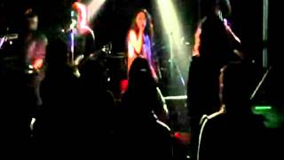 Emotionessemotion　Kuchizukeyoridaizinakoto