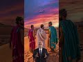 Bible movie Genesis chapter 44
