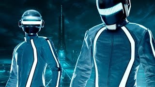 Transhumanism An intro
