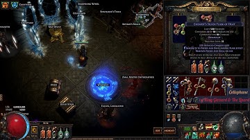 3.1 flask timer glitch