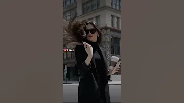 لما امي تقول هي بنتي لكبيرة 