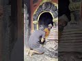 Jo Bed Padhey Aur Bhed Karey Ye Duniya Gorakha Dhanda Hey #gurugorakhnath #gorakhnath #nath #shorts