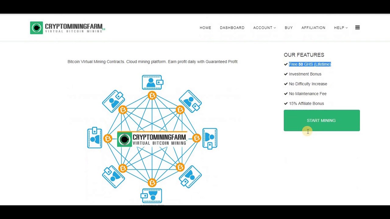 Legit Chinese Bitcoin Mining Contracts Hash Mining Benchmark Art Lair - 