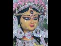 2023 #Durgapuja #Chennai