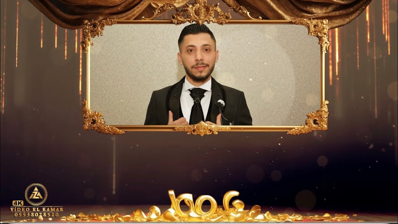 الفنان حسن كول ساس افراح اهالي راعي بيت ماميك حفلة زفاف العريس ماميك ابن حسين ماميك  جزء2