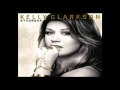 Kelly Clarkson Why Don T You Try Lyrics Kelly Clarkson S New 2012 Single mp3