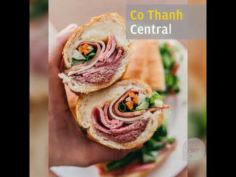 Top 8 banh mi restaurants in Hong Kong