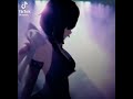 Laffy Taffy &ldquo;I&rsquo;m lookin for mrs.bubblegum&rdquo; glean edit, not mine check tag