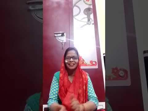 Ram ka pyara sa sundar bhajan jay 🪔 Bhakti Sagar 🙏#like #trending #viralvideo #viral 👍💕💕🪔🪔