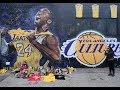 El Larguero EN VIVO: Programa especial homenaje a Kobe Bryant con Antoni Daimiel [27/01/2020]