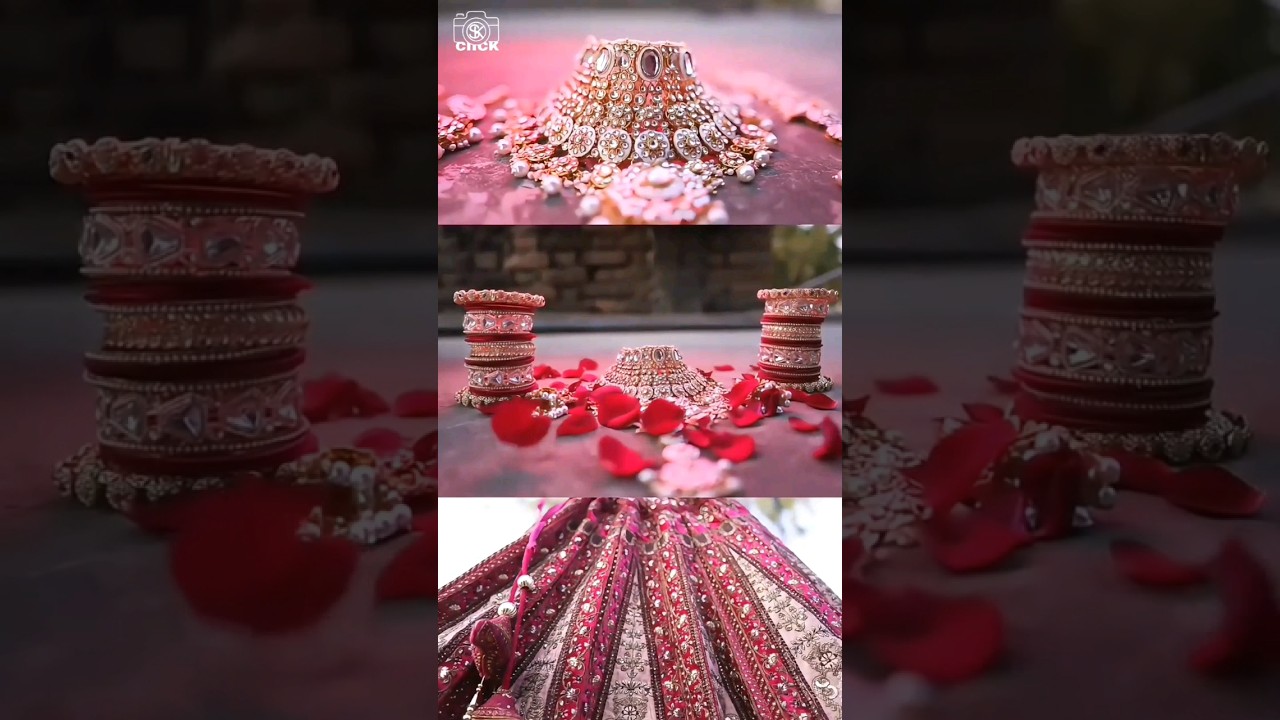 Bridal dress shoot || wedding bridal dress shoot 📸💞