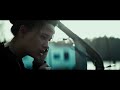 Dead on Arrival - Trailer