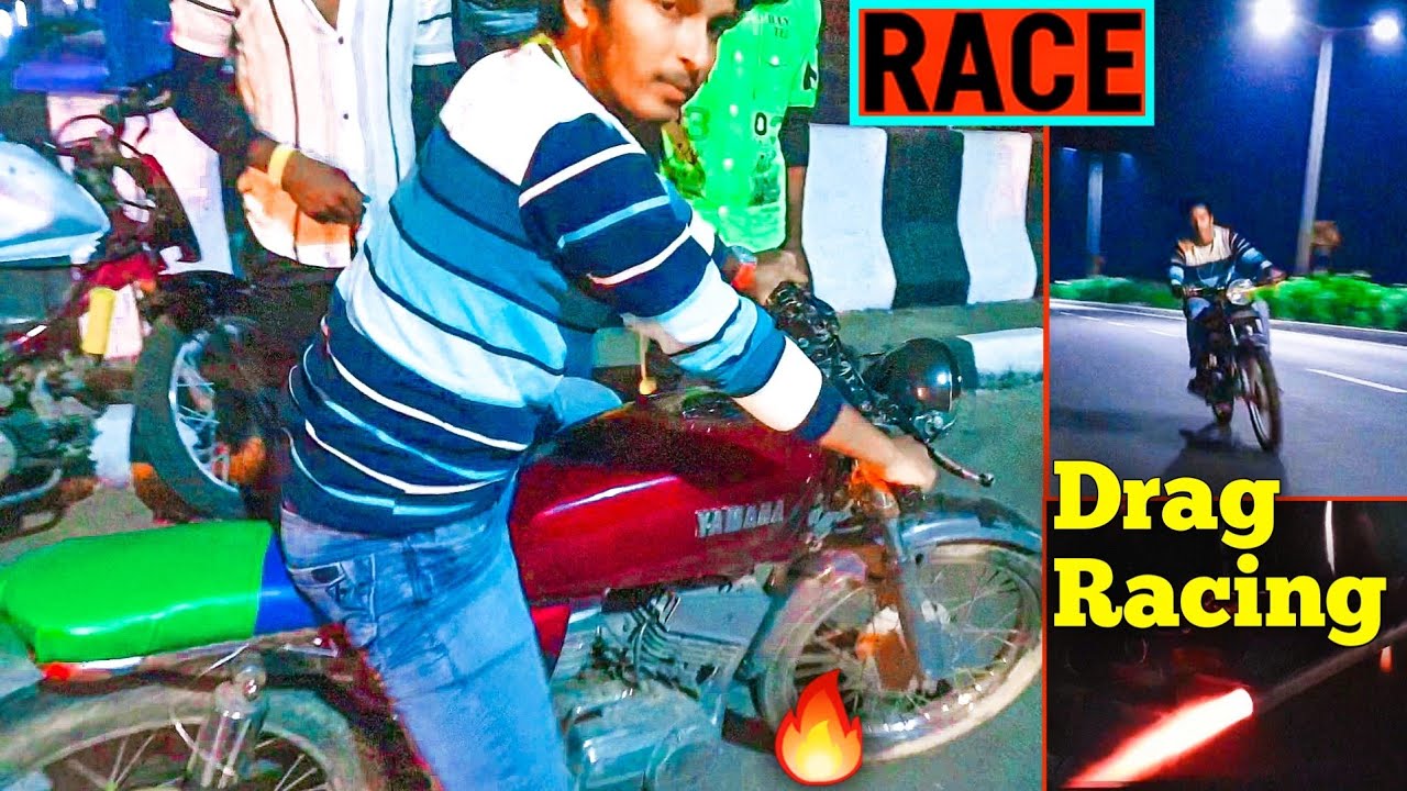 RX 100 Racing Police Seized RX 100 RX 100 Sound With Out DB Killer rx-100-racing-police-seized-rx-100-rx-100-sound-with-out-db-killer