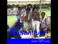 ソラうた2016 8月28日(日)